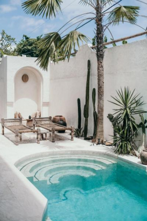 Villa Avanti Canggu
